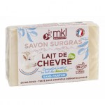 1-MKL Chevre Sans Parfum